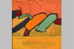 leonardville047.jpg(800x600)