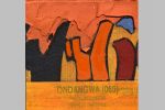 ondagwa044.jpg(800x600)