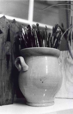Atelier