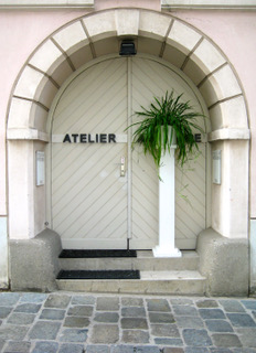 Atelier