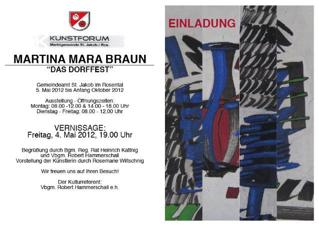 4. Mai 2012, einladung_jakob 4. Mai 2012 einladung_jakob