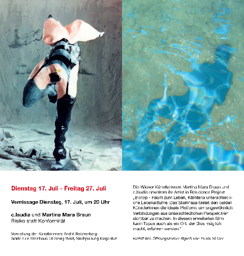 4. Mai 2012, einladung_jakob 4. Mai 2012 einladung_jakob
