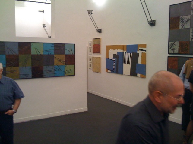 Vernissage 0409