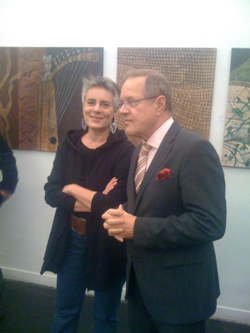 vernissage032010