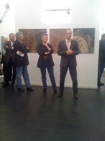 vernissage032010