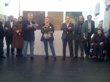 vernissage032010