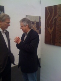 vernissage032010