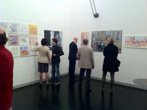 vernissage102010