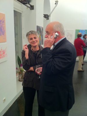 vernissage102010