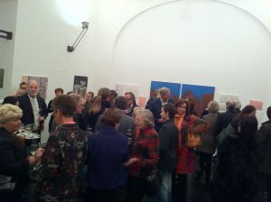 vernissage102010