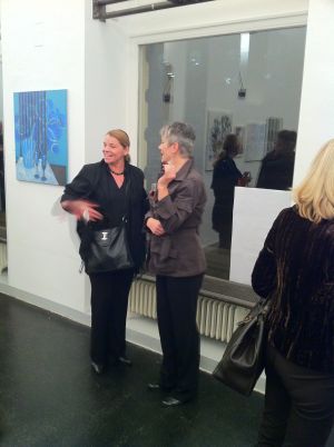 vernissage102010