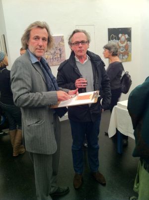 vernissage102010