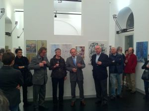 vernissage102010