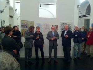 vernissage102010