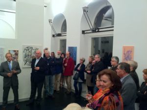 vernissage102010