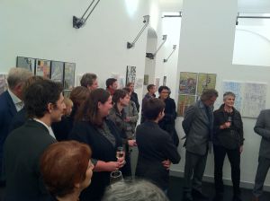 vernissage102010