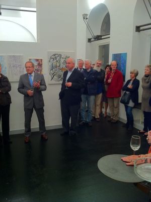 vernissage102010