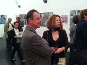 vernissage102010