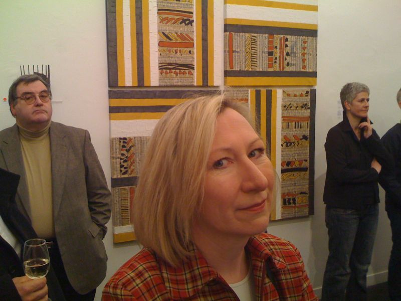 Gallerie am Schillerplatz
